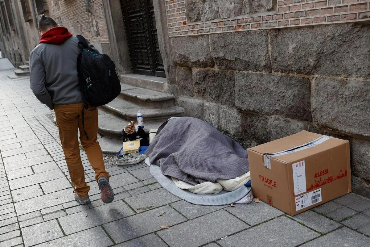 2cb29405-00ee-4f39-8f43-8543921ce8d5_alta-libre-aspect-ratio_default_0 (1)