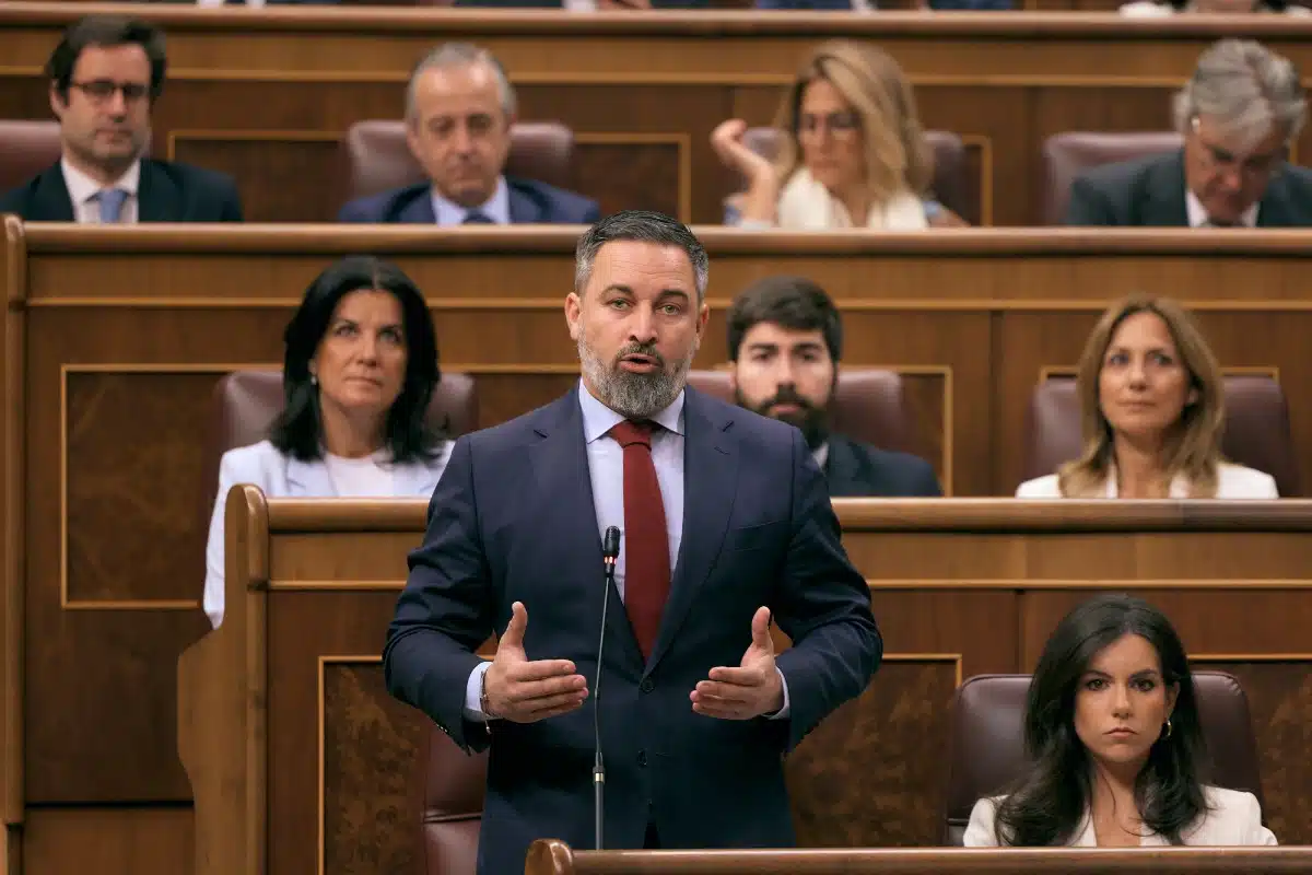 abascal-012.jpg