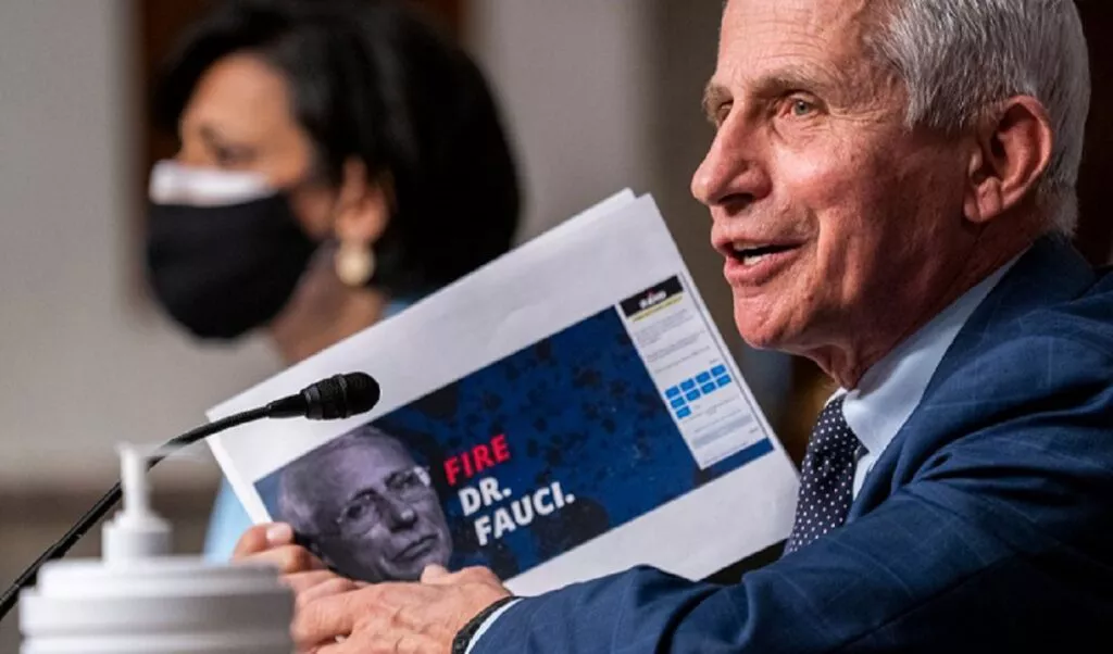 dr-fauci-rand-paul-fundraising-1-1024x683-1-1024x602