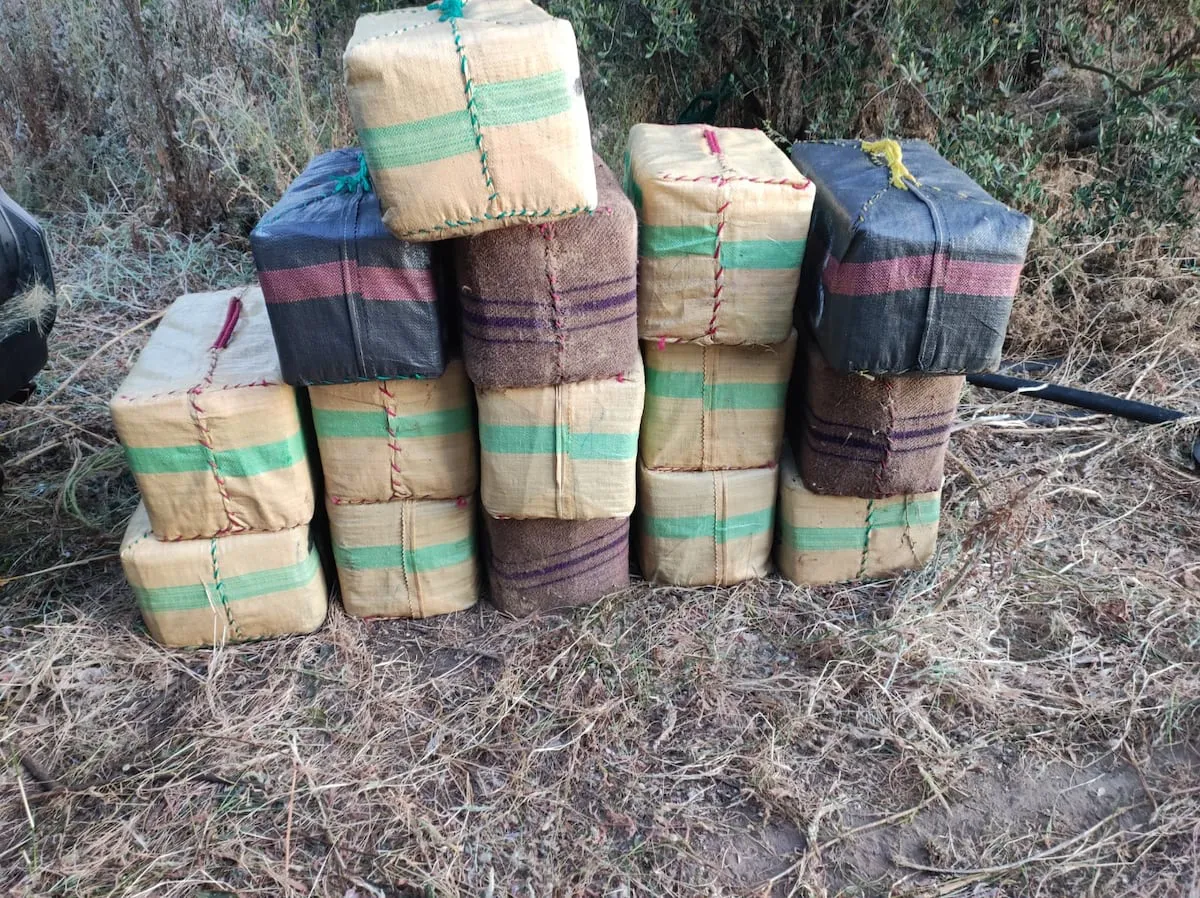 HRNU6LCJUJS4RDIHRU5WQTZDC4