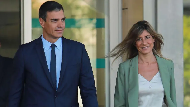 photo_2025-10-02_21-10-11