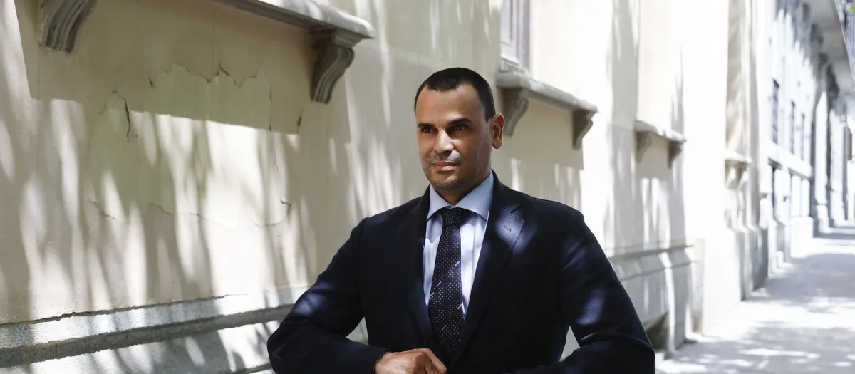 664dd71dbbfd0.r_d.1882-598