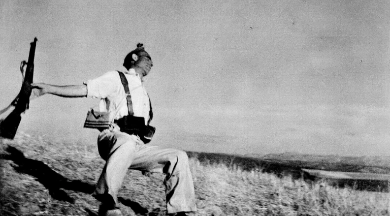 robert-capa-muerte-miliciano
