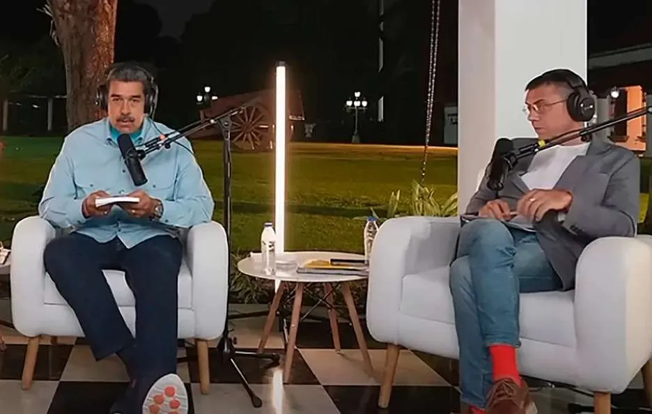 WhatsApp-Image-2024-10-25-at-11.56.48-AM