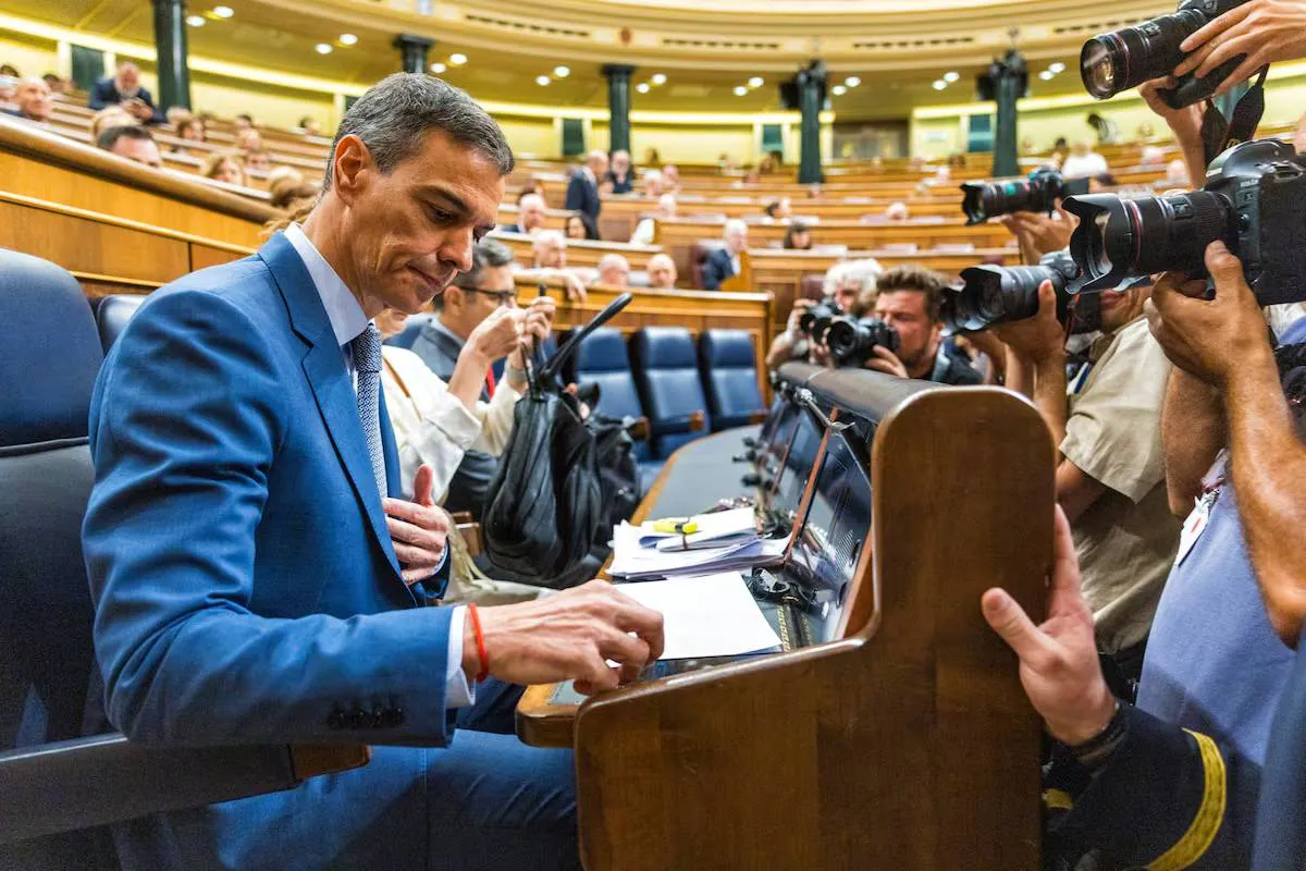 sanchez-congreso