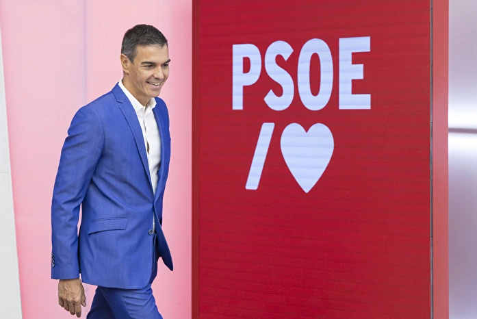 pedro-sanchez-psoe-170926.jpg
