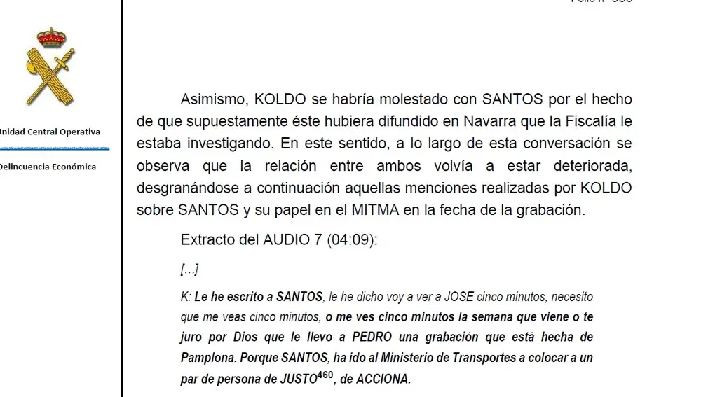 conversacion-koldo-garcia-abalos-malestar-santos-cerdan_58