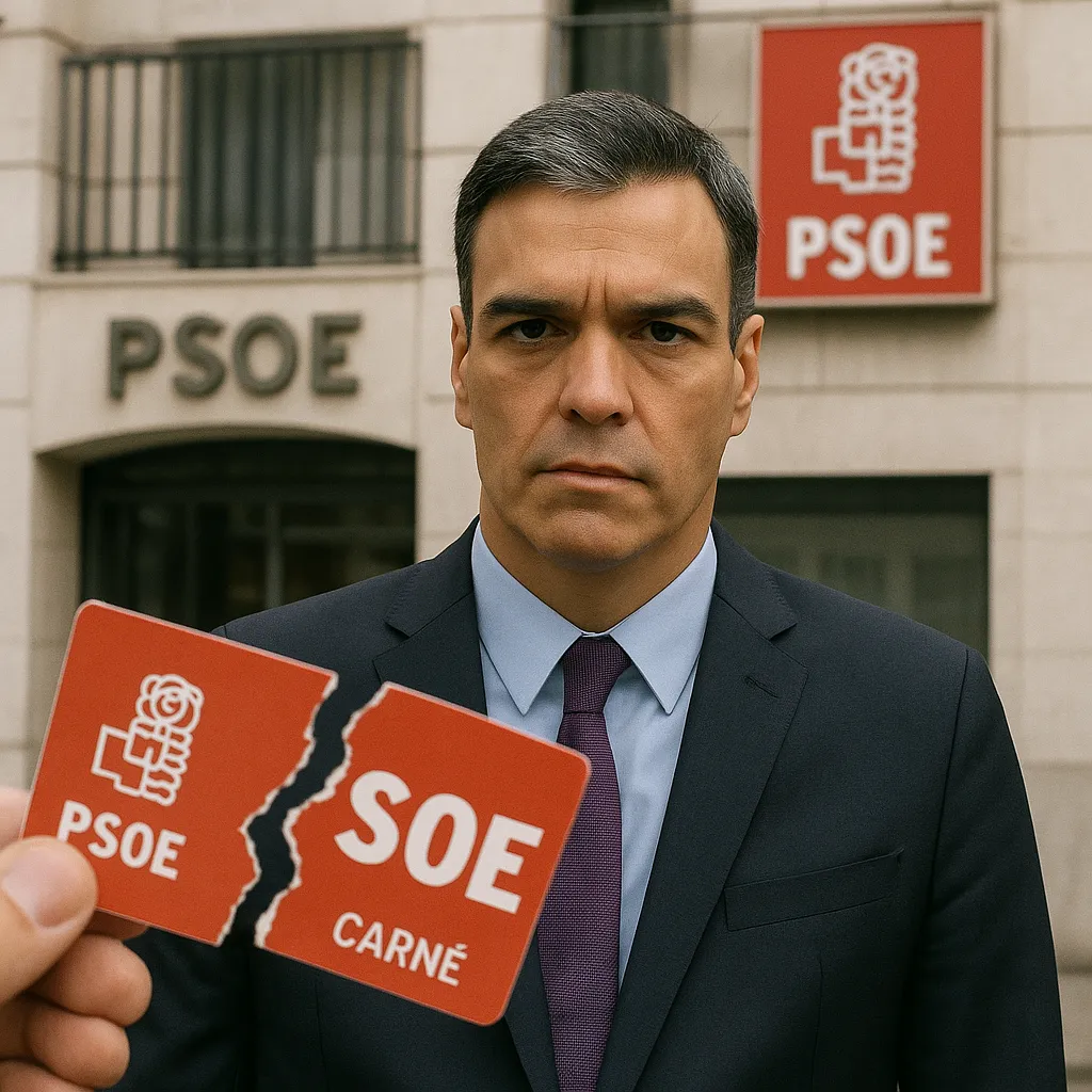 sanchez-ferraz