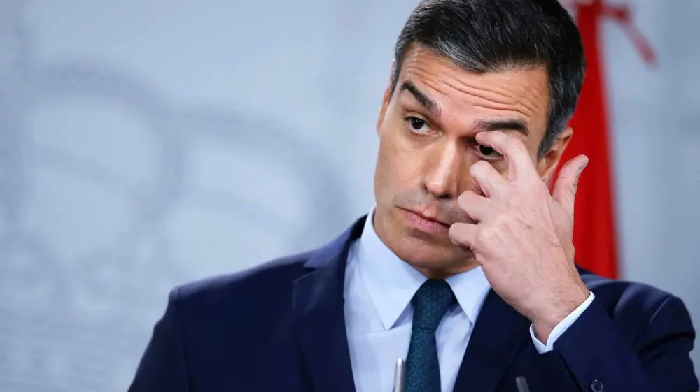 sanchez-p