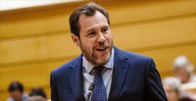 photo_2026-02-02_14-05-15