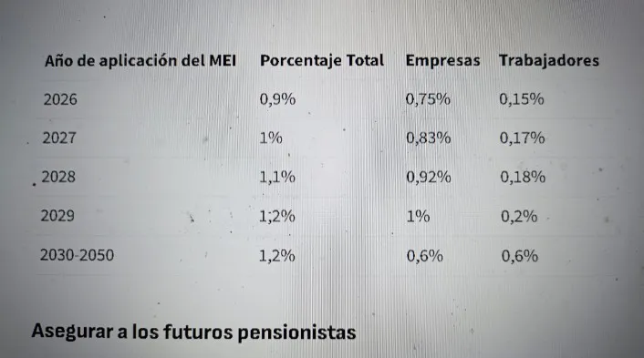 Screenshot_2025_0914_084311