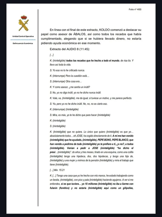 photo_2025-06-12_15-28-30