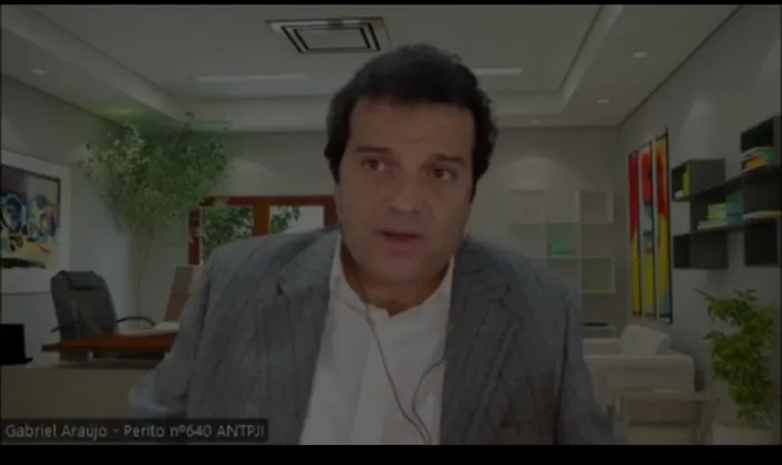 Screenshot_2023_1031_145427