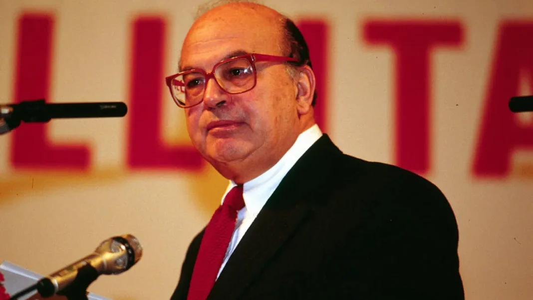 Bettino-Craxi-1068x601