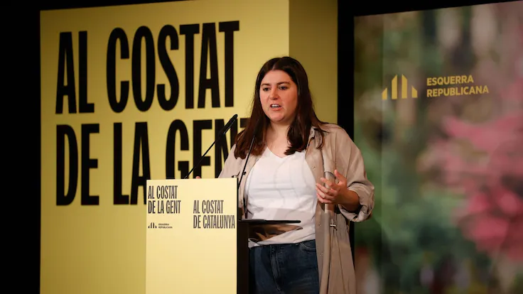 6NM5NSJCLJBIVEE4KN5AZKDGFA