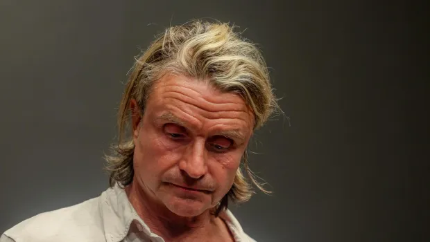 668e663c233b6.r_d.941-503-3229