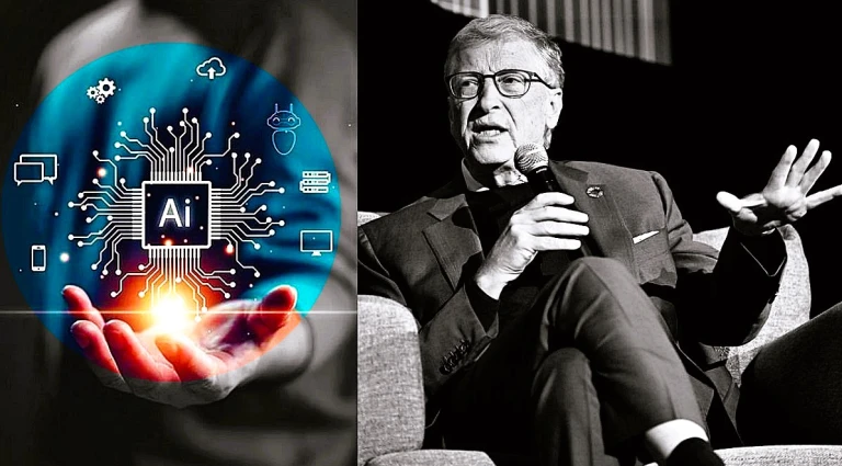 bill-gates-ai