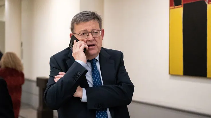 EB3DQVUJ5DLM5CPZEXIVZTJS7Y