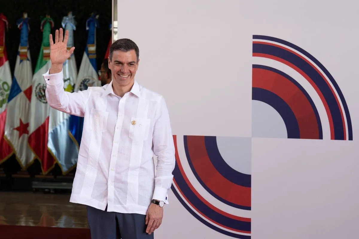 pedro-sanchez-republica-dominicana