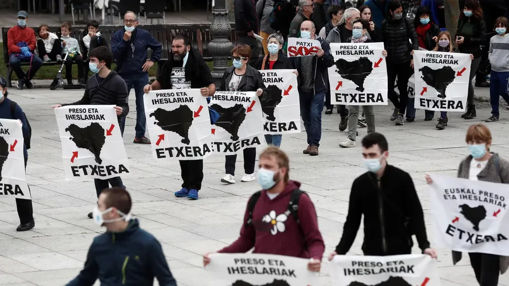 excarcelaciones-etarras