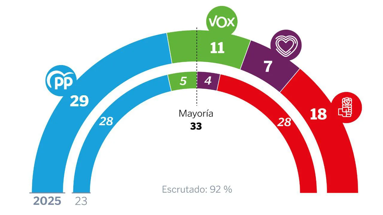 photo_2025-12-21_22-23-21