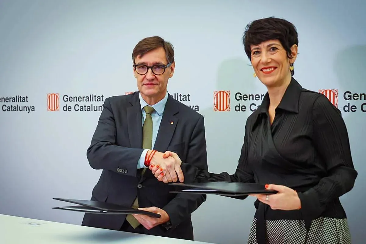 illa-R0M6rqElLjq8BeitOPCkpYI-1200x840diario_abc-1