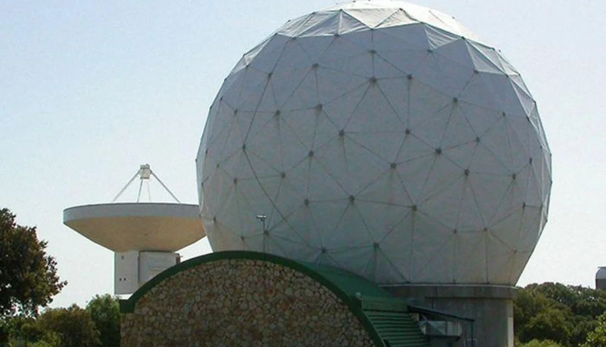 Observatorio-Yebes-Ciencia