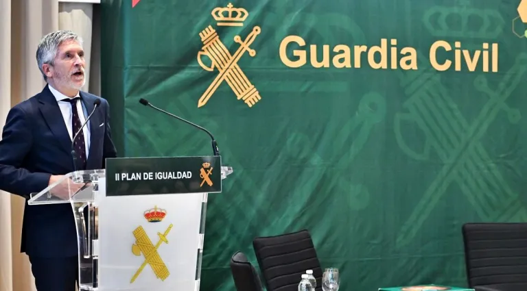 marlaska-en-la-guardia-civil