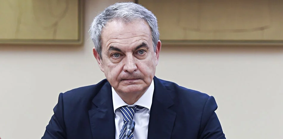 Jose-Luis-Rodriguez-Zapatero-expresidente-espanol-X
