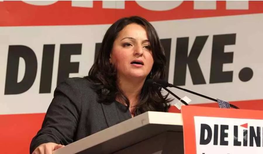 screenshot_20230403_095835_chrome