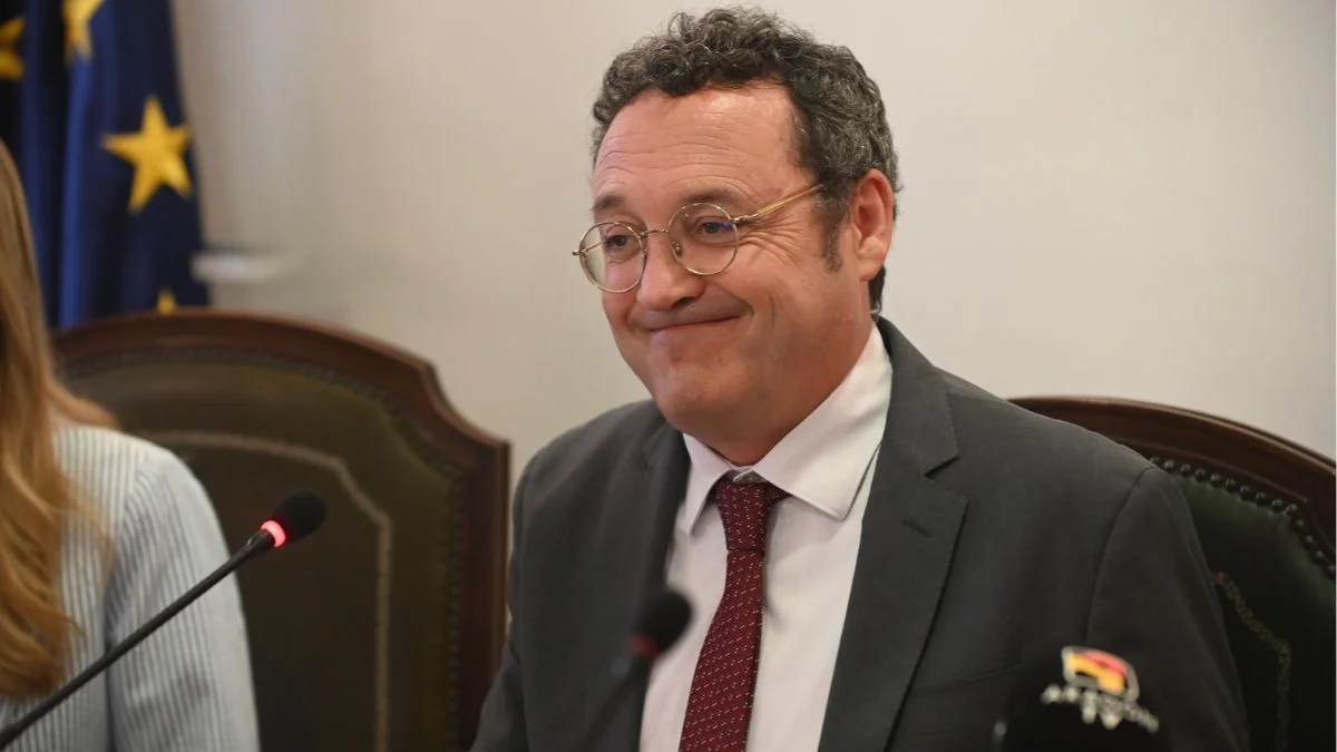 Alvaro-Garcia-Ortiz