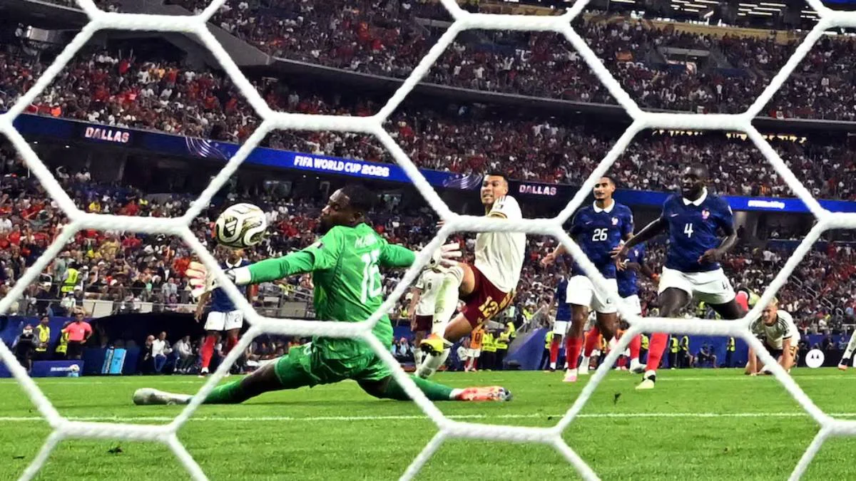espana-francia