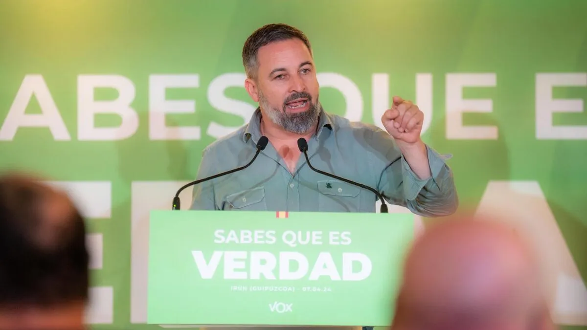 Abascal