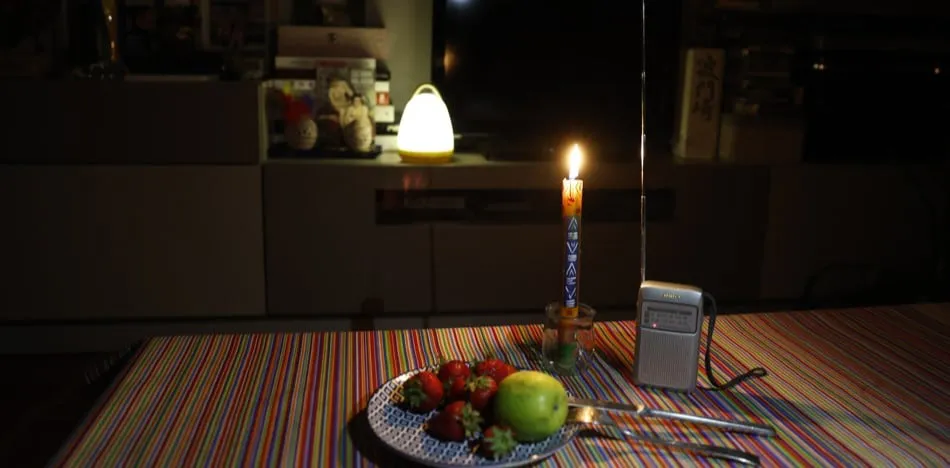 apagon-en-Barcelona-Espana-sin-luz