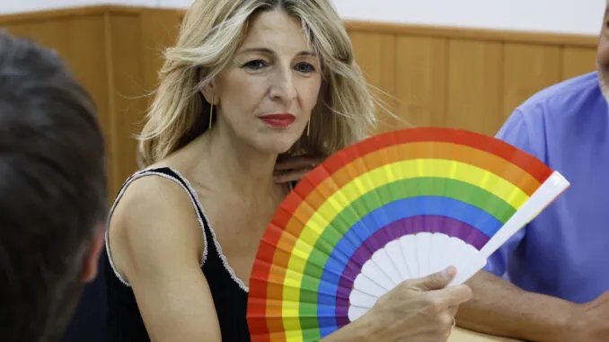 rss-efe241cb748a3688f8cd550130cda9b41906f031371w-678x381-1