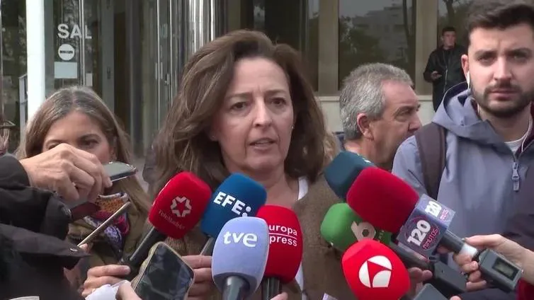 photo_2025-11-06_15-42-56