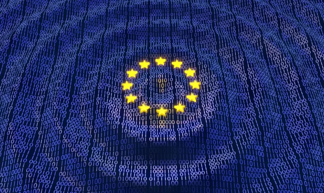 matrix