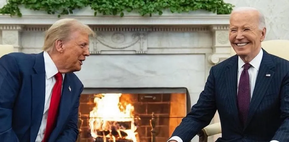 Trump-a-Biden-despedido-X