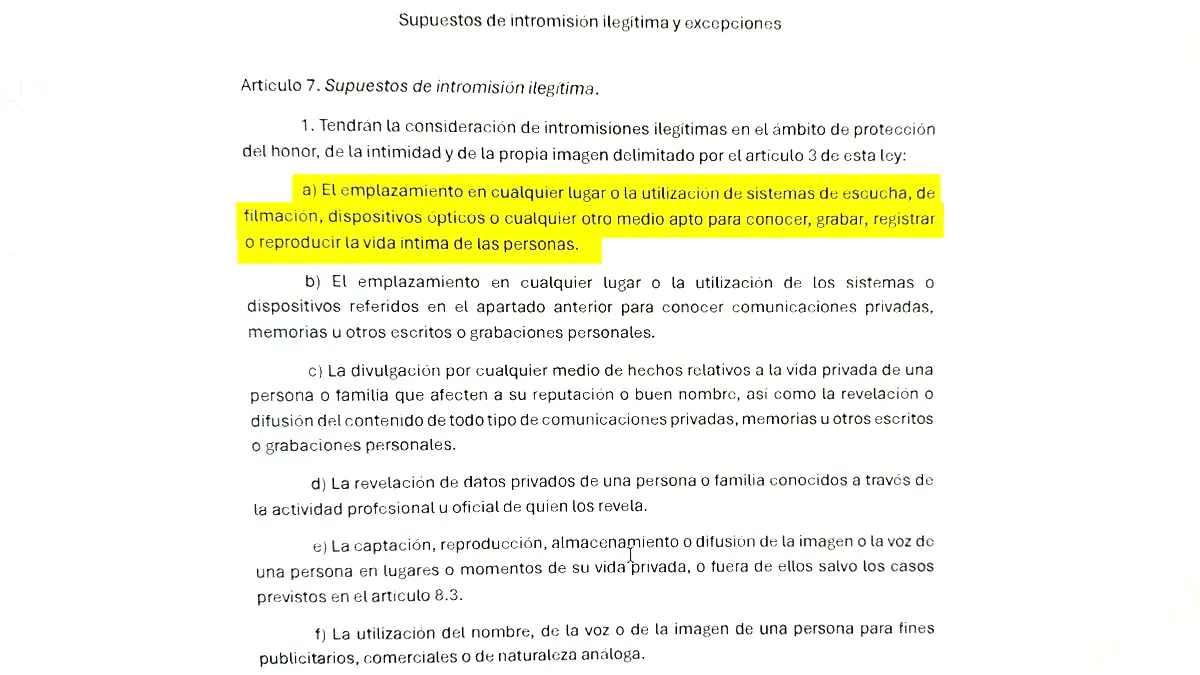 WhatsApp-Image-2025-06-25-at-20.38.31