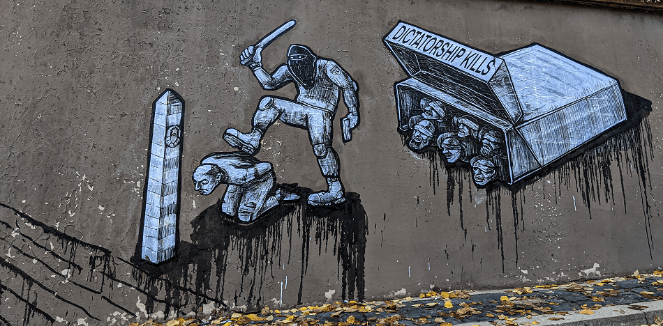 dictadura-totalitarismo