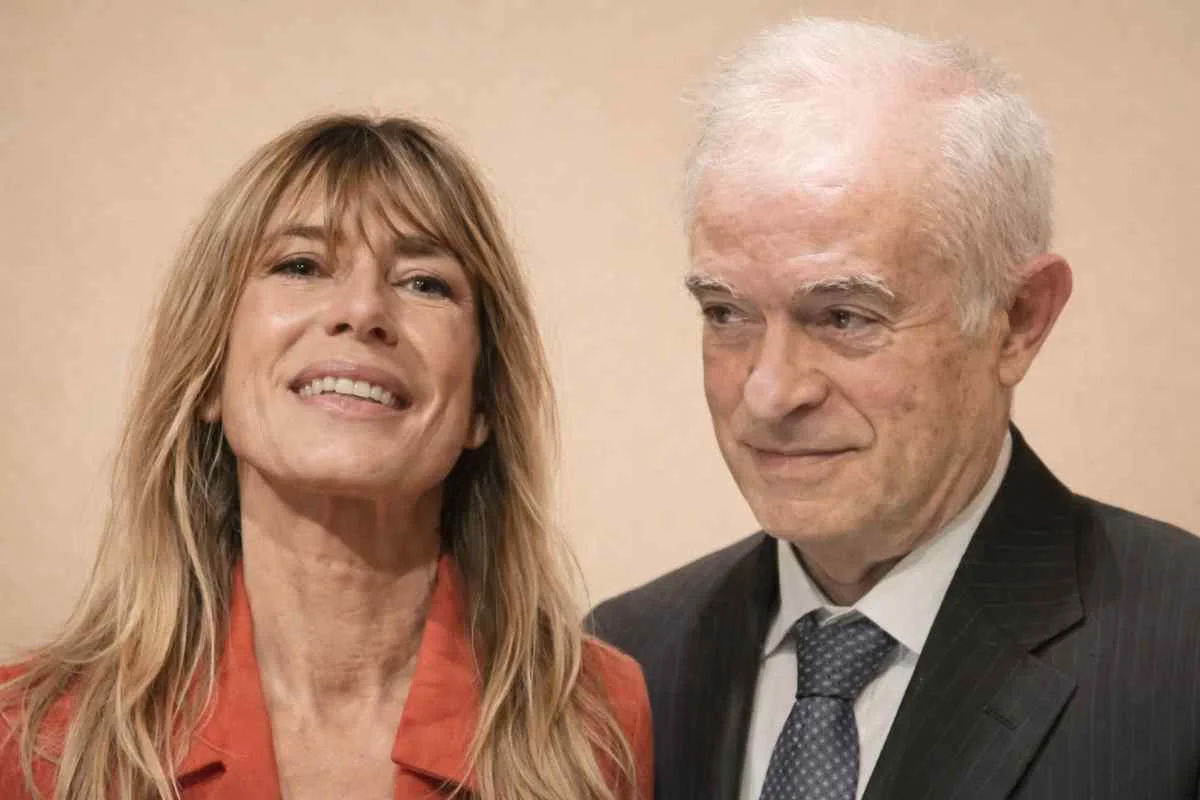 Bego-y-Peinado