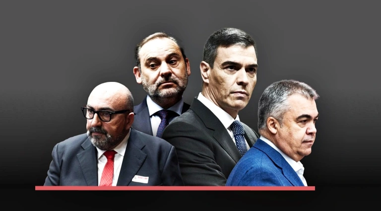 sanchez-abalos-koldo-cerdan