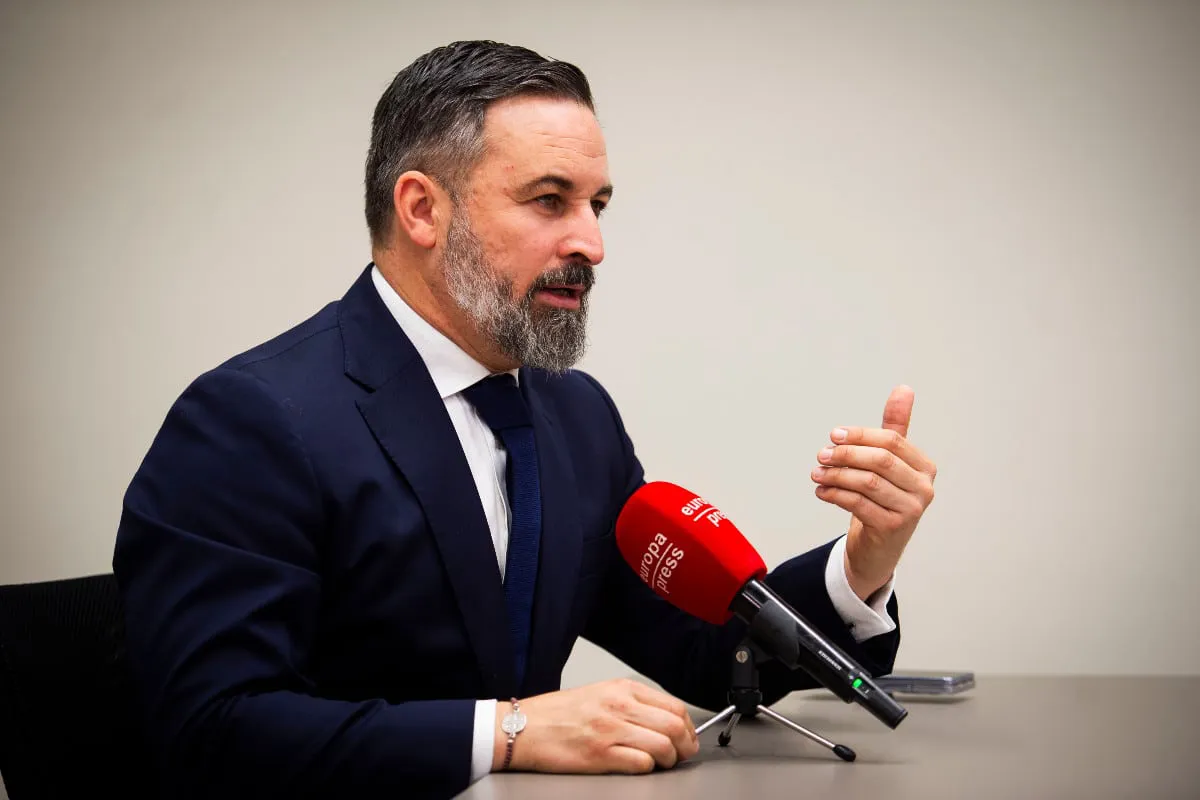 EuropaPress_6375042_lider_vox_santiago_abascal_entrevista_europa_press_29_noviembre_2024_madrid1