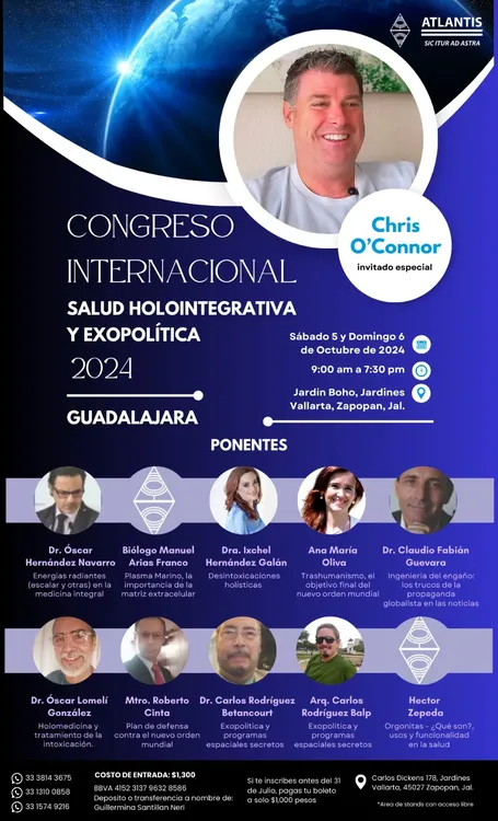 6edb3248-8af9-4a5e-aa6c-18dd55500e53_971x1600