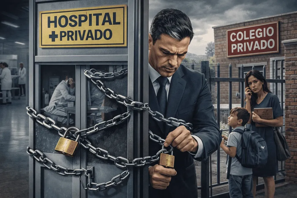 elimacion-sanidad-educacion-privada