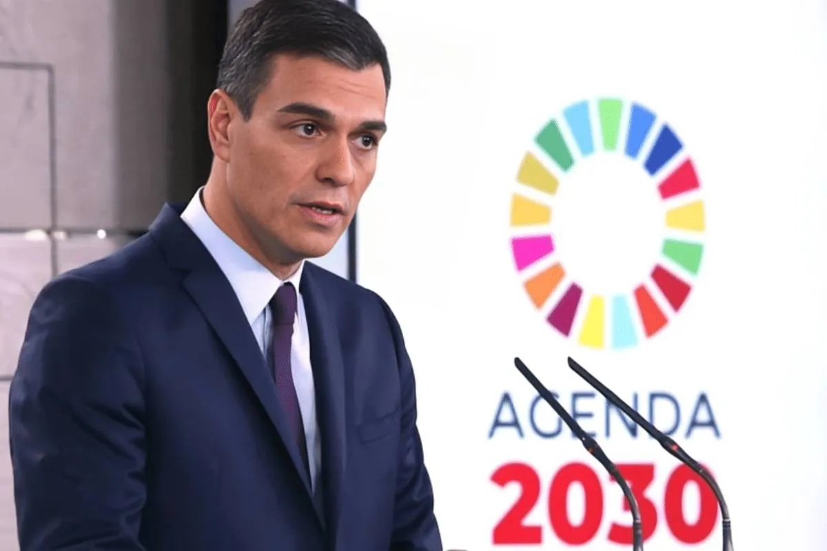 sanchez-agenda-2030