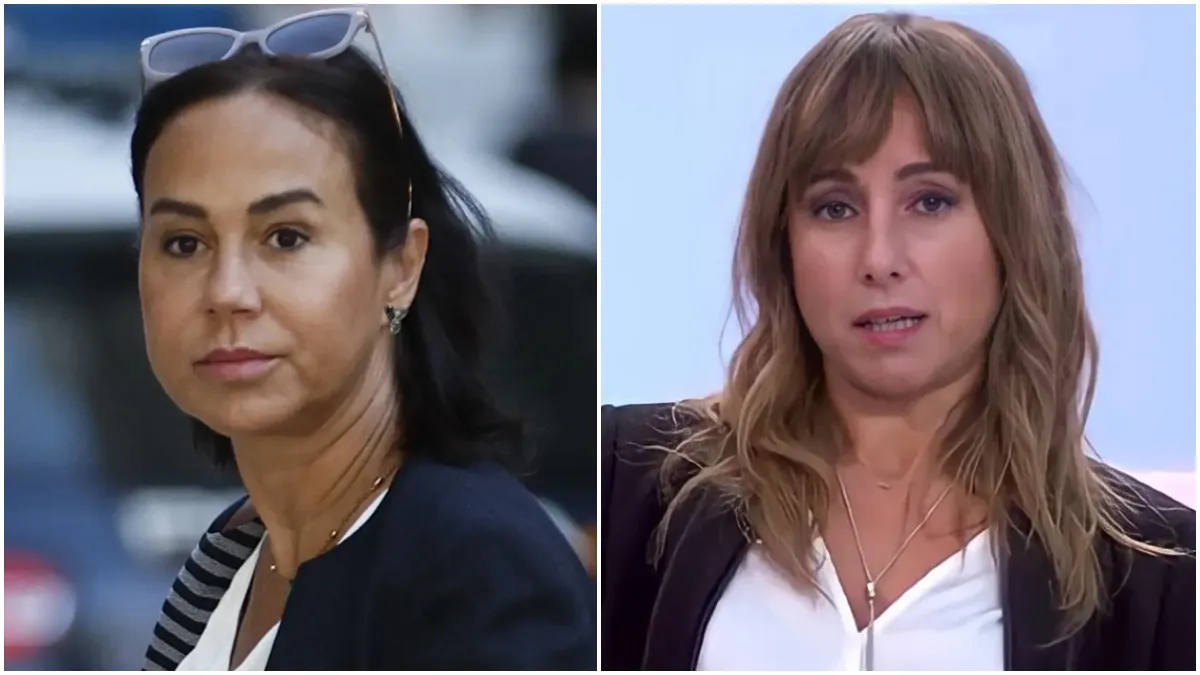 hermanas-pardo-de-vera
