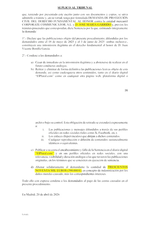 02_doc_kg_garrido