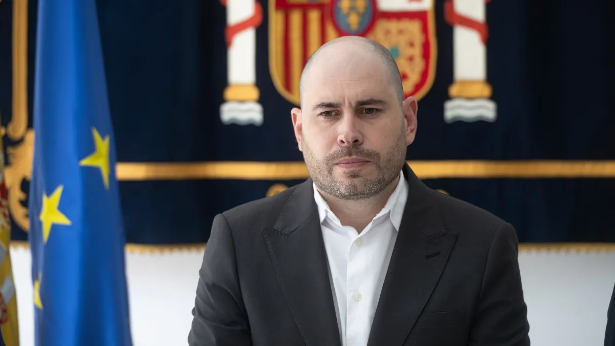 el-delegado-del-gobierno-en-ceuta-miguel-a-ngel-pe-rez-triano