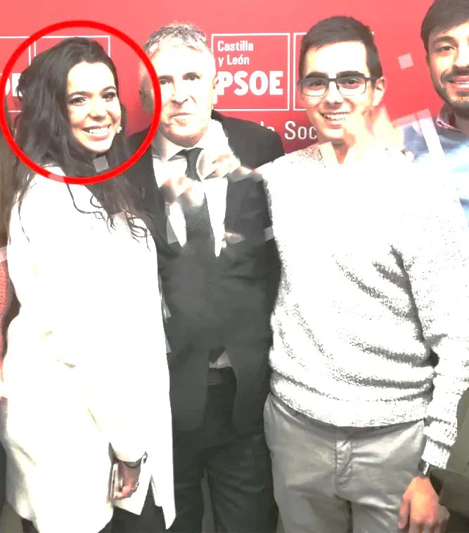 santaolalla3-1536x864